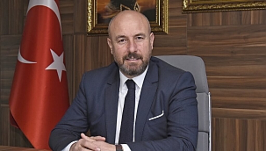 Kurban, elindekileri ihtiyaç sahipleriyle paylaşmaktır