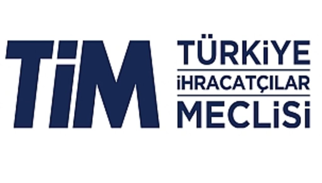 Samsun'dan 10 firma TİM listesinde