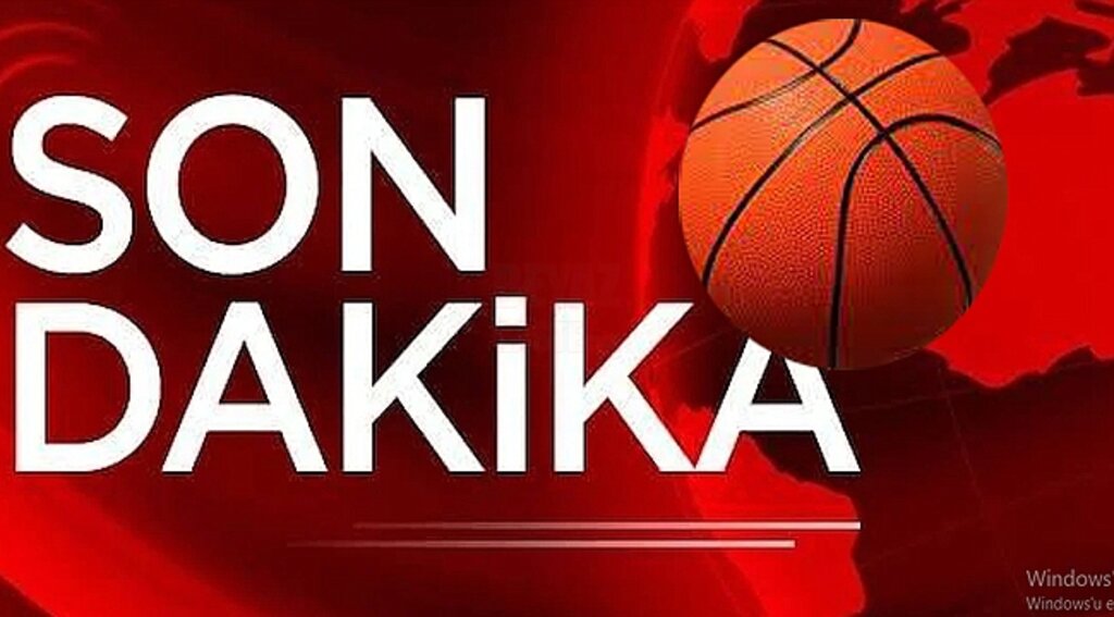 Samsunspor Basketbol Süper Lig'de!... 