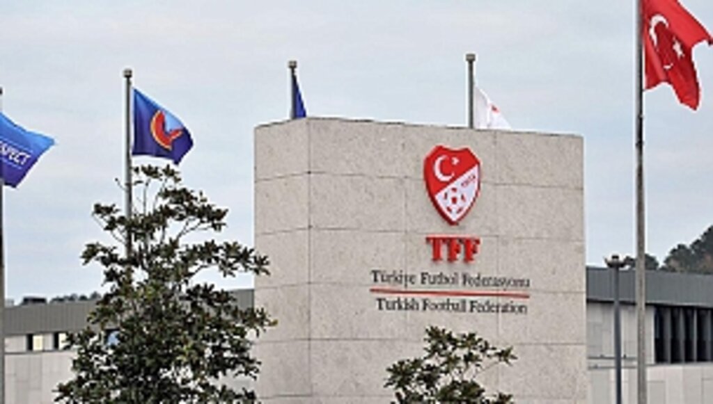 Transfer Dönemi Resmen Başladı!...