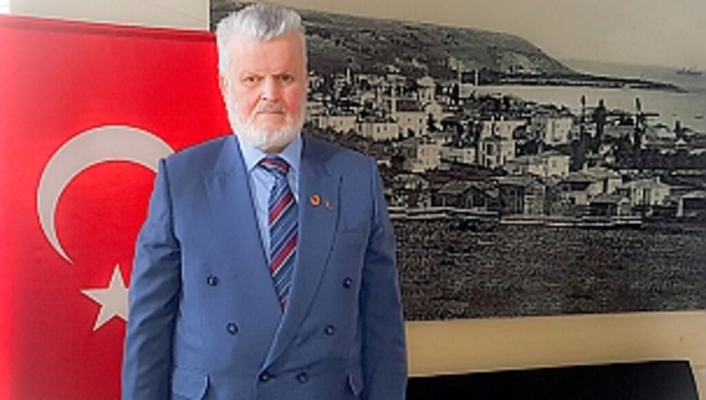 15 Temmuz'u Unutmayacağız, Unutturmayacağız