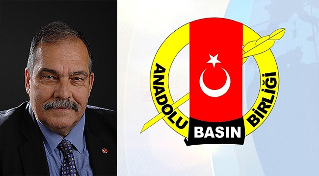 Akşen'den 15 Temmuz Demokrasi ve Birlik Günü Mesajı
