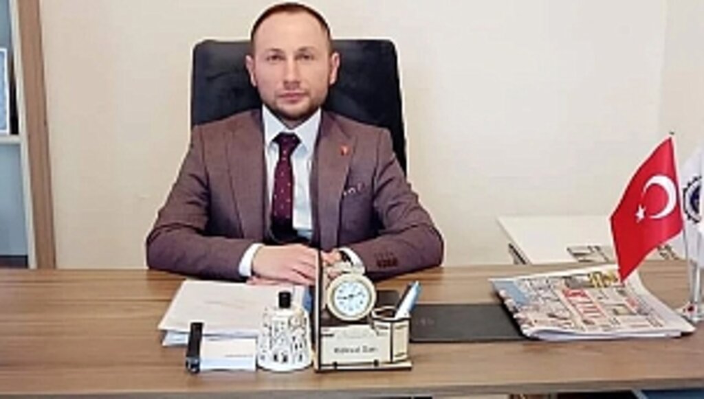 Başkan Sarı, Yetkili Sendikayı Soru Yağmuruna Tuttu!...