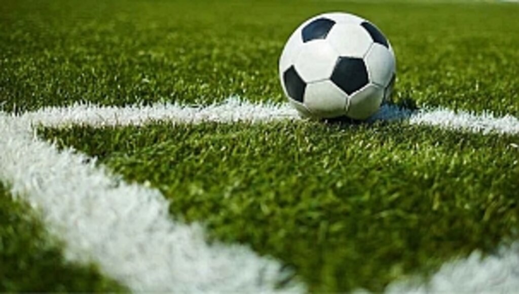 Samsunspor, Süper Lig'deki İlk Maçını Sivasspor İle Oynayacak!...