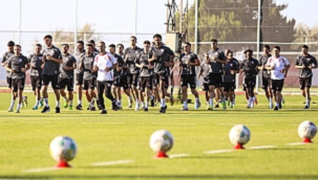 Samsunspor'un Bolu Kampında Yapacağı Hazırlık Maçları Belli Oldu