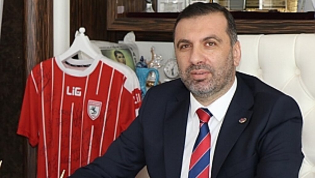 Sorumlu Basının Daima Yanındayız