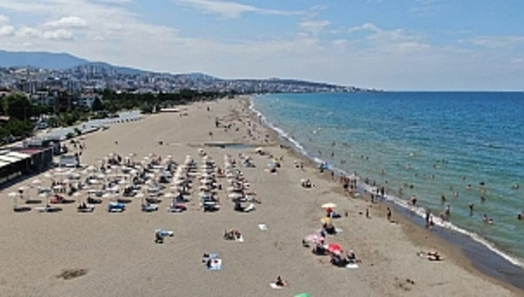 Tek Bir Can Kaybına Dahi Tahammülümüz Yok