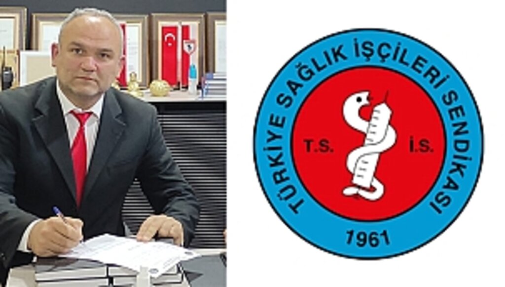 Toplu Sözleşme Farkları Ödenmedi, İşçi Kesimi Mağdur