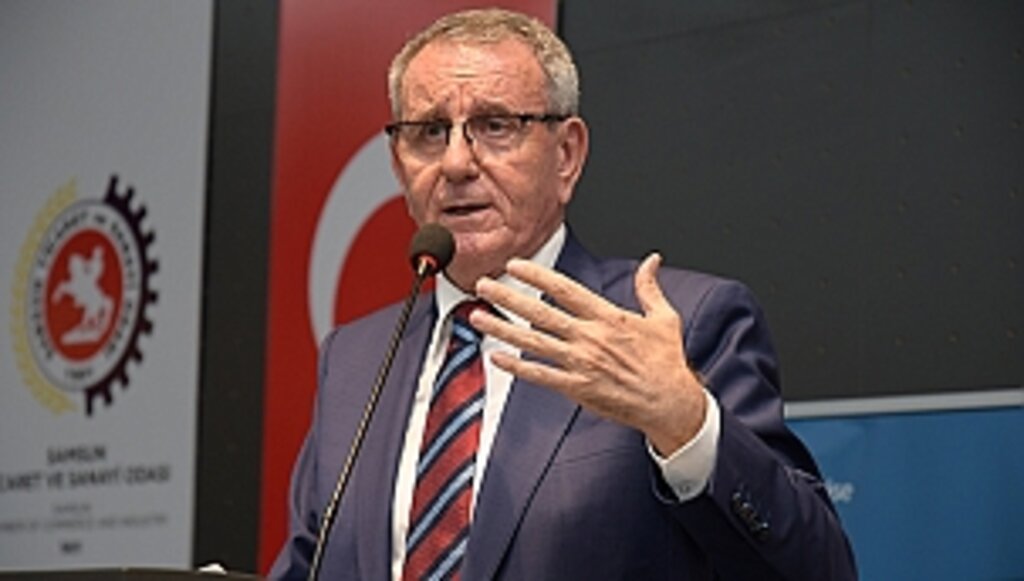 Unutmadık, unutmayacağız!...