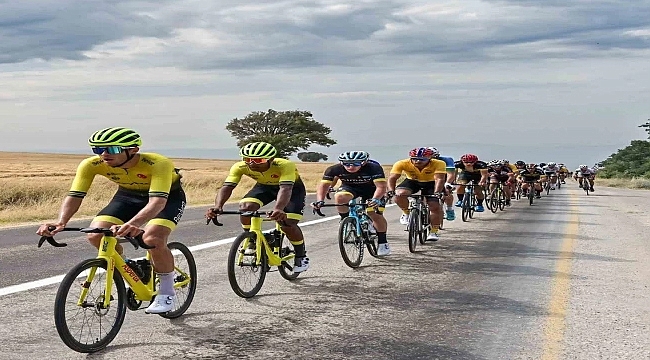 4 Ağustosta Samsun Ankara Yolu Trafiğe Kapatılacak!