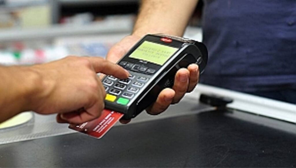 Esnaf Finansman İhtiyacı Olan Krediye Ulaşamıyor!... 