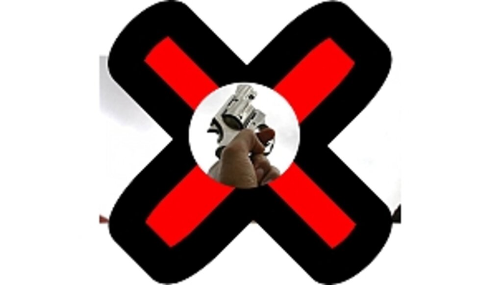 Hayaller ve Hayatlar Sönmesin!