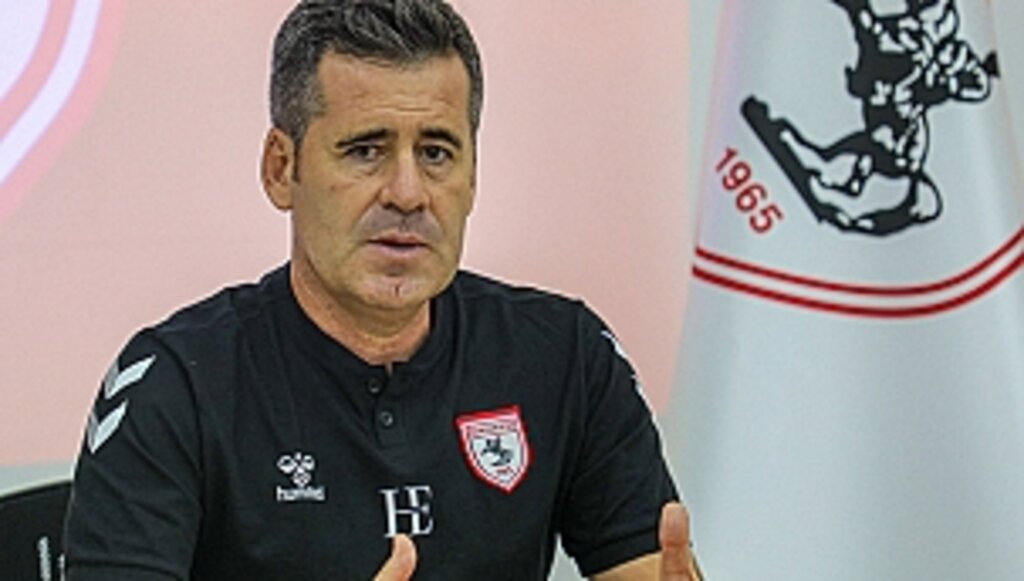 Hayatta En Kolay Şey, Hazırı Tüketmek