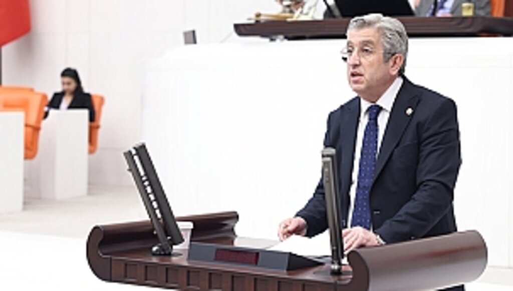 İktidar, Seçim Yalanlarının Faturasını Milletimize Ödetiyor