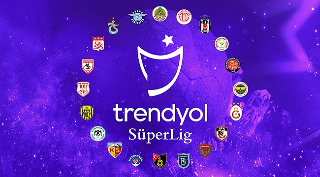 NG ARAŞTIRMA, Türkiye Süper Ligi 2023/2024 Sezonu Analiz Etti