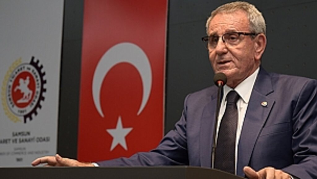 Selden Zarar Gören İşletmelere KOSGEB'ten Acil Destek Kredisi