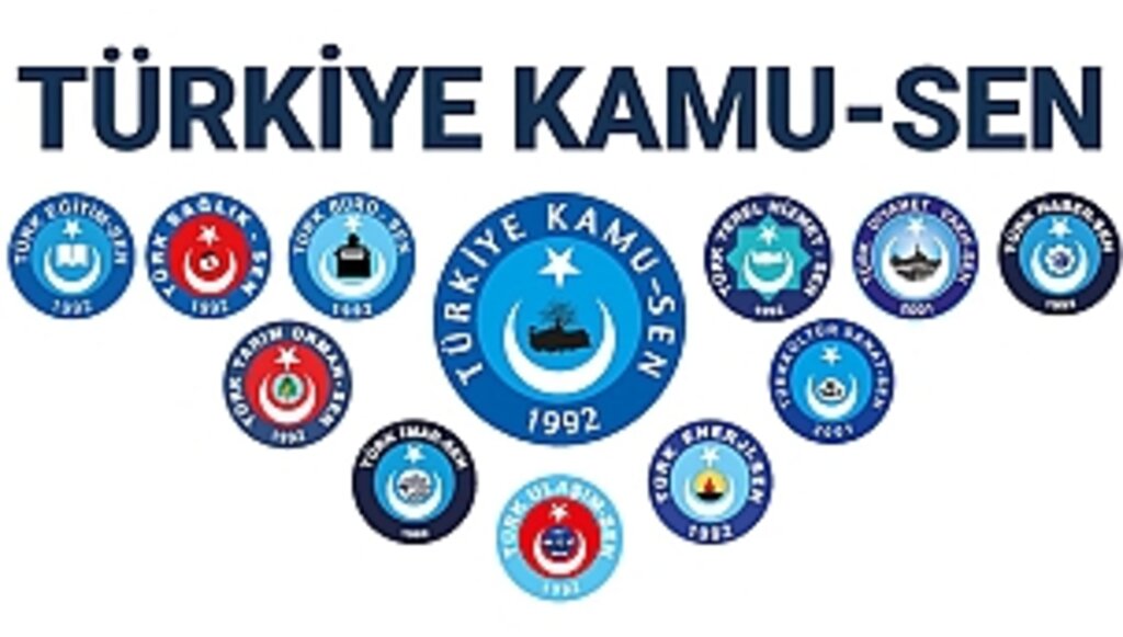 Sorunların Tartışılmadığı Toplu Sözleşmede Son Oturuma Katılmıyoruz