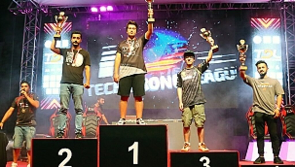 Yedikule Hisarı Zafer Kupası Drone yarışları Tamamlandı!...