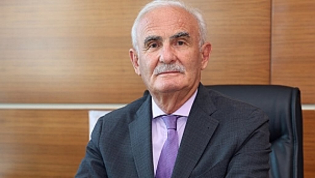 Yılmaz'dan 30 Ağustos Zafer Bayramı Mesajı