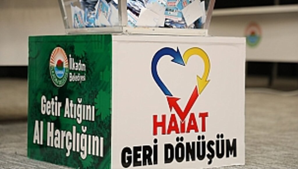 10. Dönem Talihlileri Belli Oldu