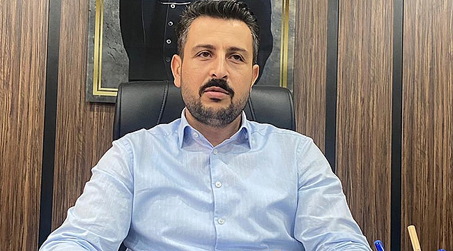 Geçmişten Ders Çıkaracağız