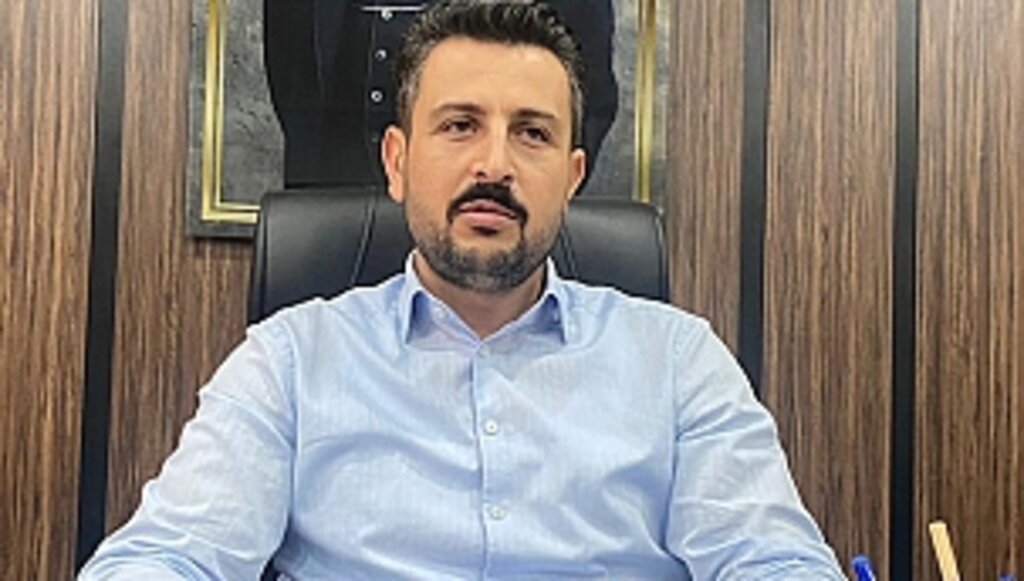 Geçmişten Ders Çıkaracağız 