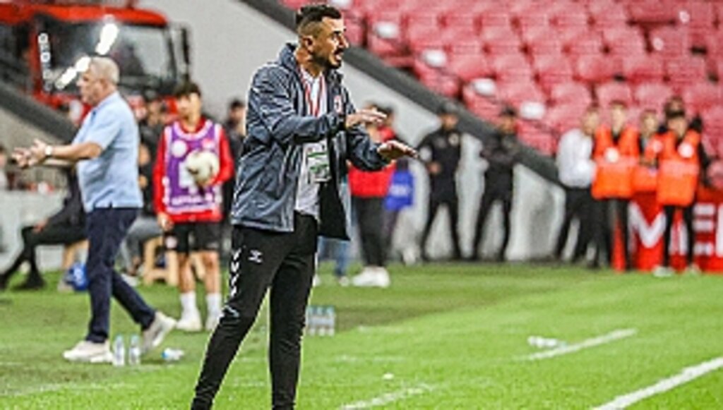 Kenetlenme Zamanımız Geldi!...