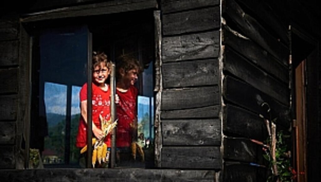 'Nebiyan Doğa ve Gençlik Festivali 2023 Foto Maraton' Sonuçları Açıklandı