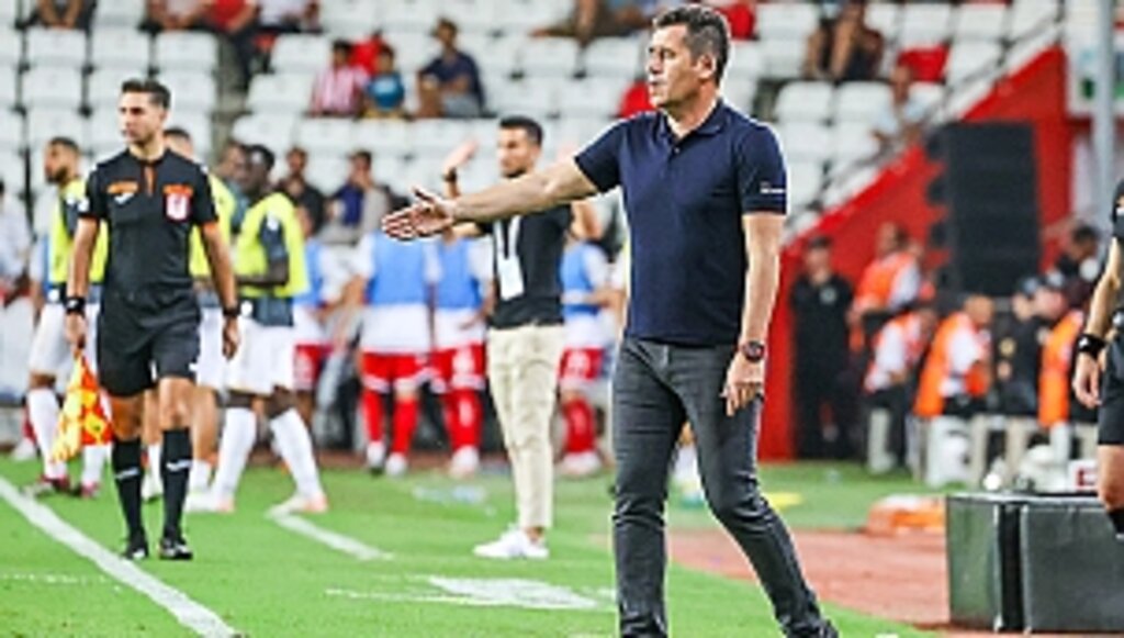 Sinirlenmemek, Kızmamak, Üzülmemek İmkânsız!...