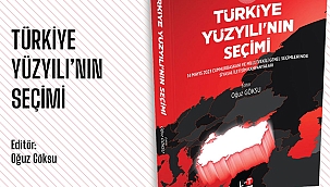 Son Seçimin Şifreleri!...