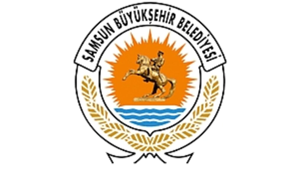 Hırsızlar Yakalandı!...