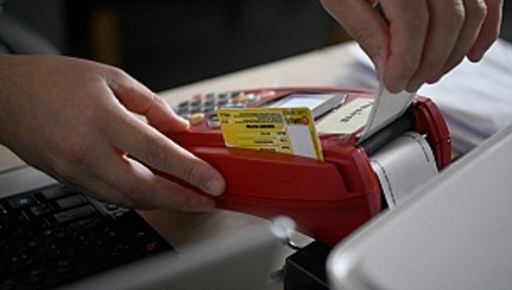 Büyükşehirden Üniversite Öğrencilerine Kolaylık