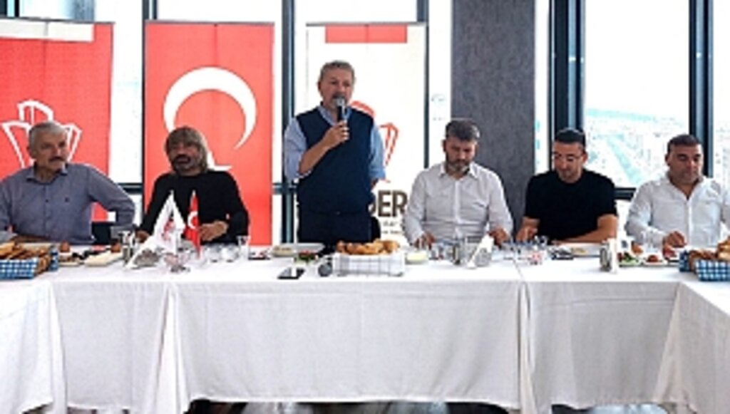 Konutta Kriz Sürüyor Evlerin Boyutu Küçülüyor!...