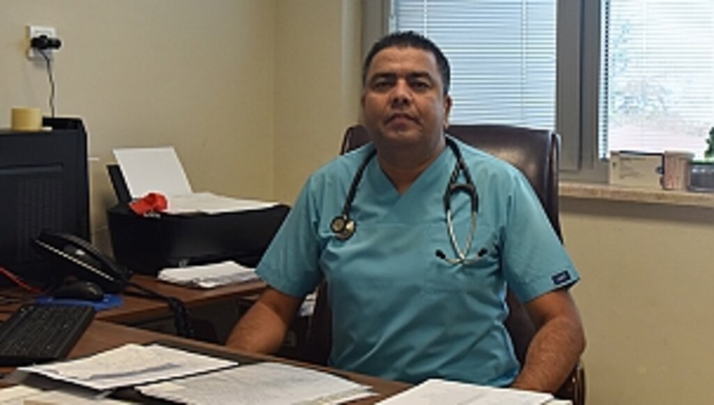 Meme Kanseri Tedavi Edilebilir Bir Hastalıktır