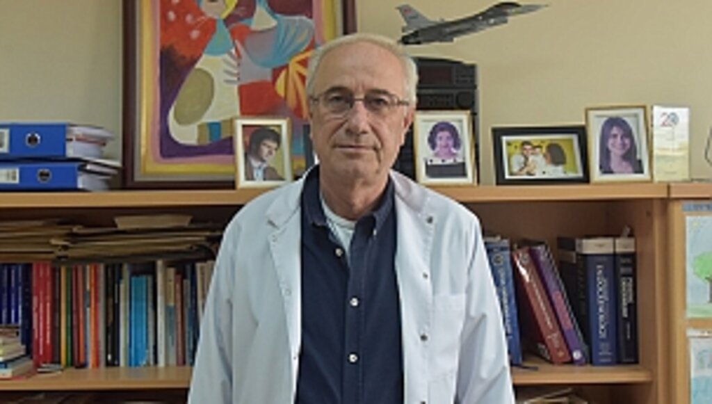 Okullarda Yaklaşık 25 Bin Diyabetli Çocuk Var!...