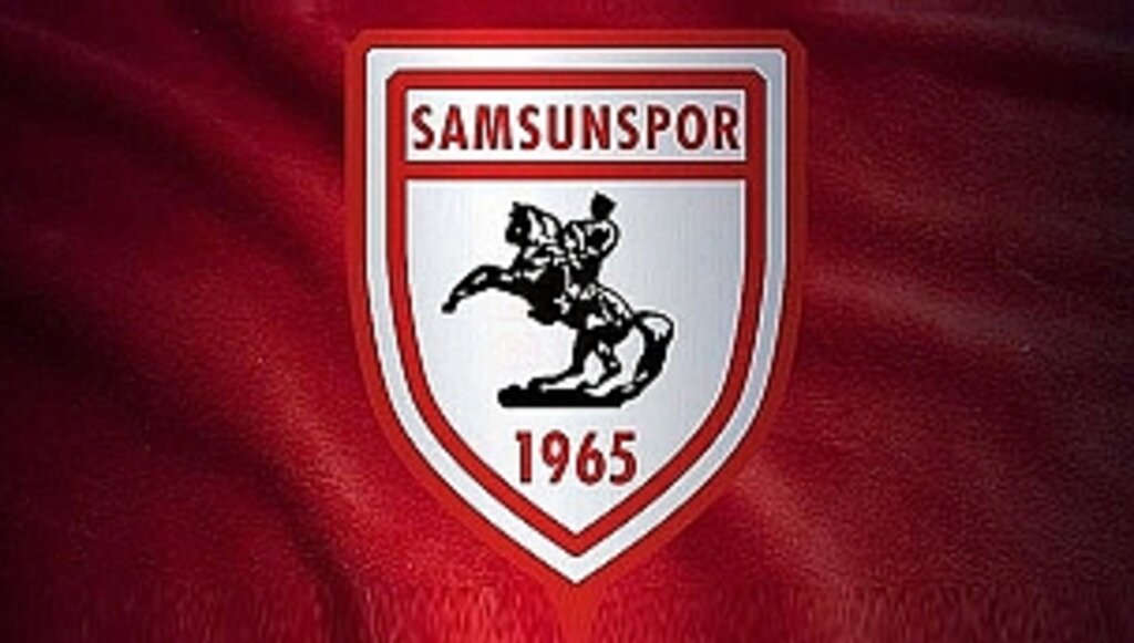 Samsunspor'dan 8 Oyuncu Milli Takımlara Davet Edildi