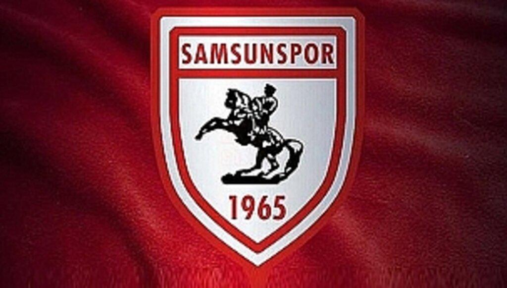 Samsunspor, Hakaret Edenlere Karşı 'Etik Kurulu' Oluşturdu!...