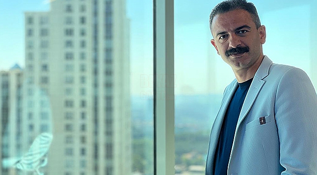 Tapu Sahipleri Dikkat! Ciddi Cezalar Geliyor!...
