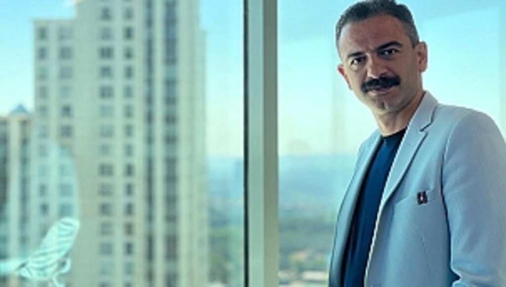 Tapu Sahipleri Dikkat! Ciddi Cezalar Geliyor!... 