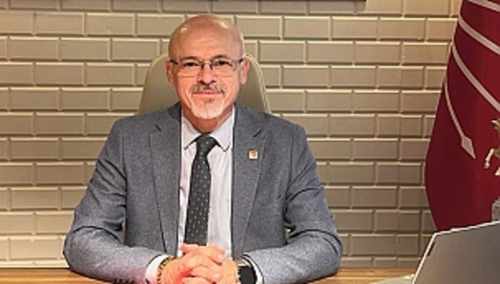 Yoksullukla Mücadele Etmek İnsanlık Görevidir