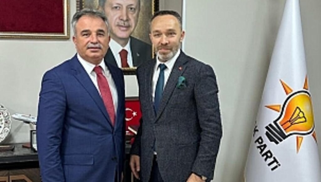 Atakum İçin Hazırız, Kararlıyız