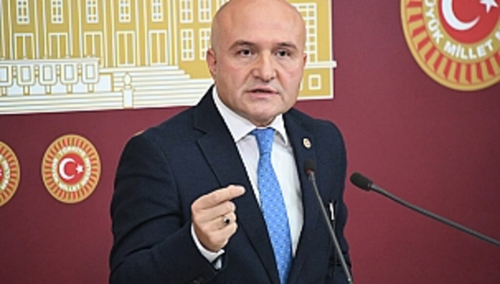 Bu Kararı Yanlış Buluyoruz!...