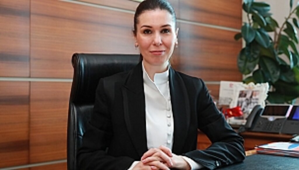 Karaaslan'dan "24 Kasım Öğretmenler Günü" Mesajı