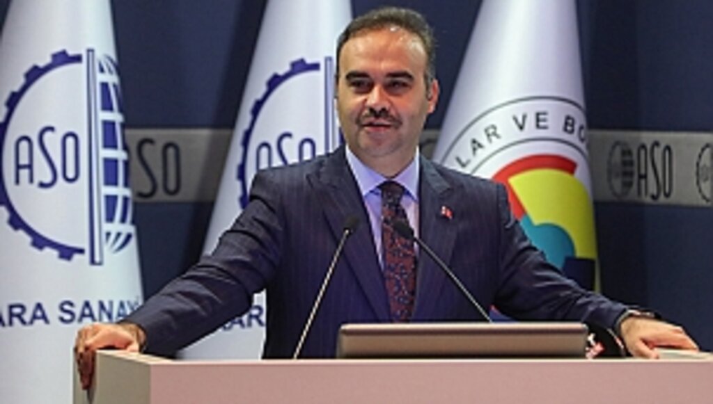 KOSGEB Eliyle 1 Milyon Liraya Kadar Faizsiz Kredi