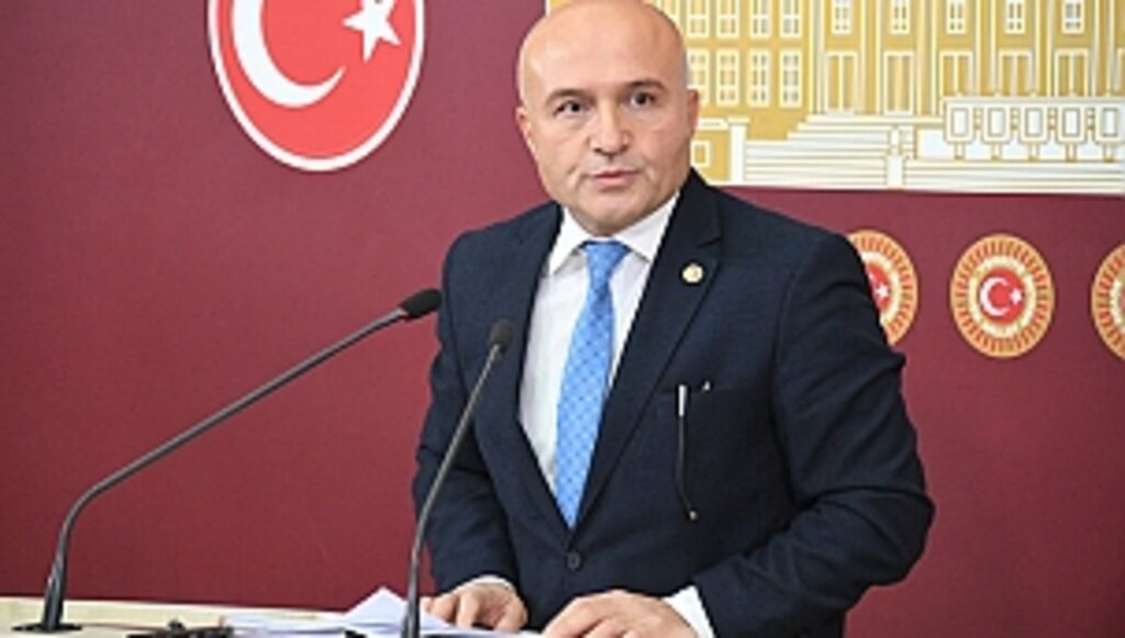 Özrü Kabahatinden Beter!