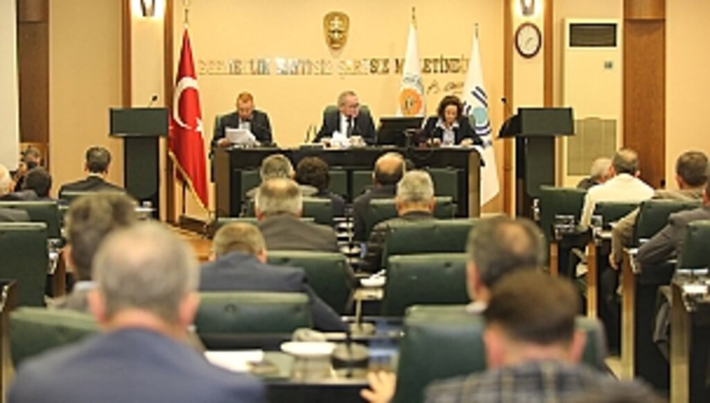Samsun Tarihi Bir Sıçrama Yaşadı