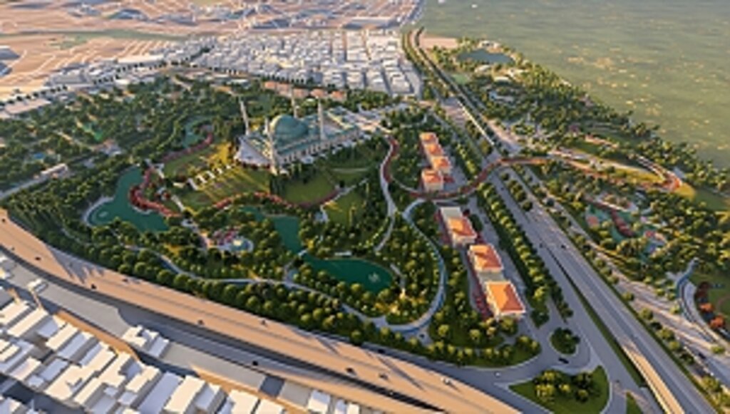 Sanayi Dönüşümünde Sona Doğru