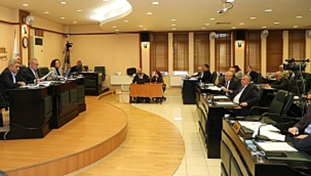 Tarihi Bir Sıçrama Dönemi Oldu 