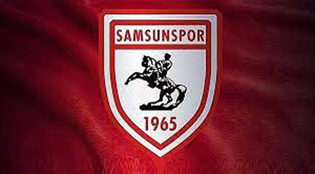 Türk Spor Kamuoyunun ve Büyük Samsunspor Taraftarımızın Dikkatine!