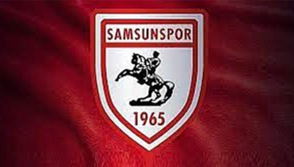 Türk Spor Kamuoyunun ve Büyük Samsunspor Taraftarımızın Dikkatine!